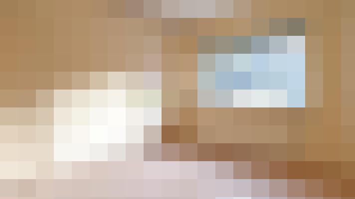  / #20