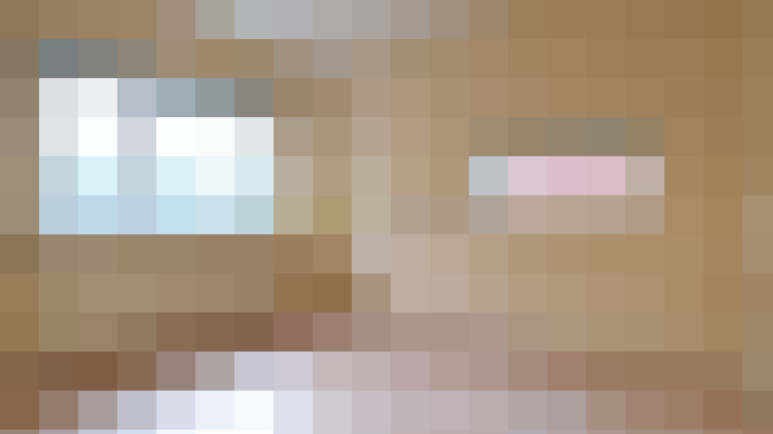  / #21