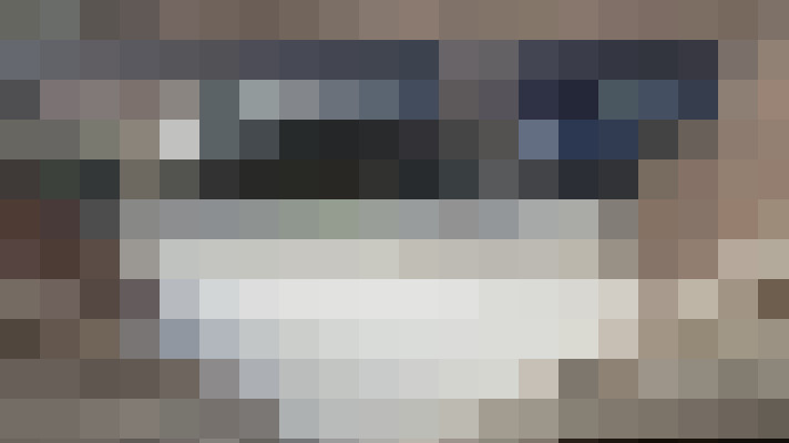  / #11