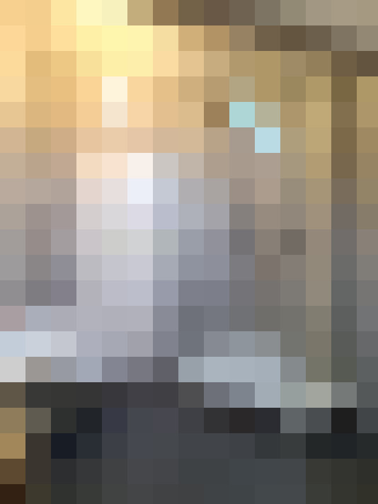  / #14