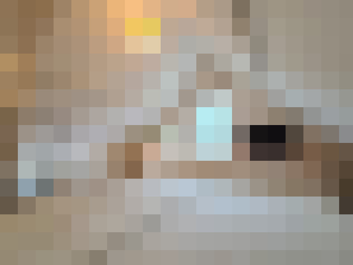  / #12