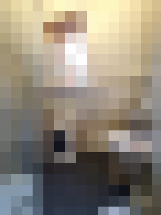  / #13