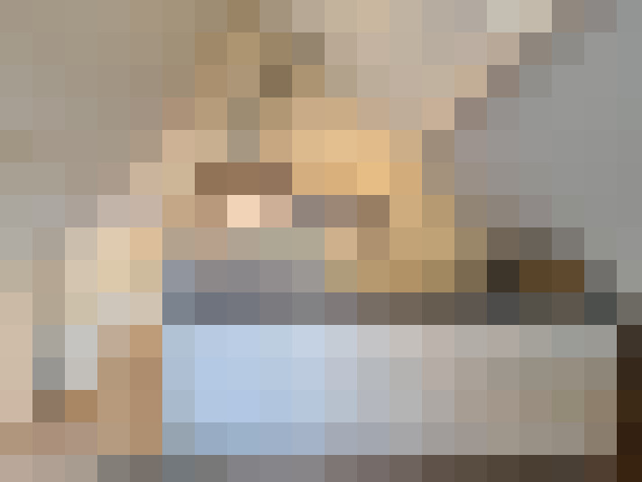  / #7