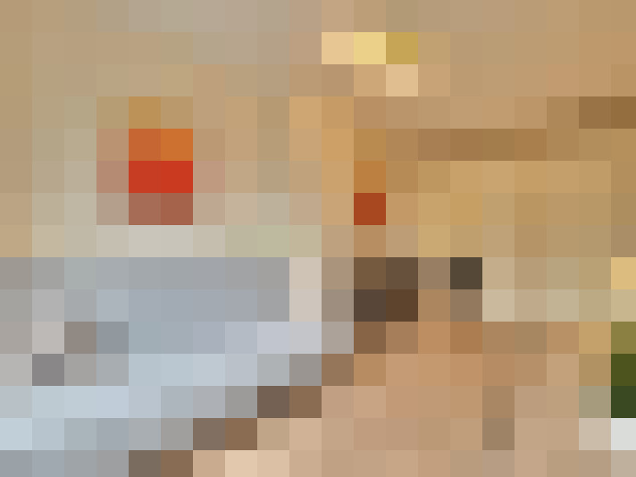  / #7