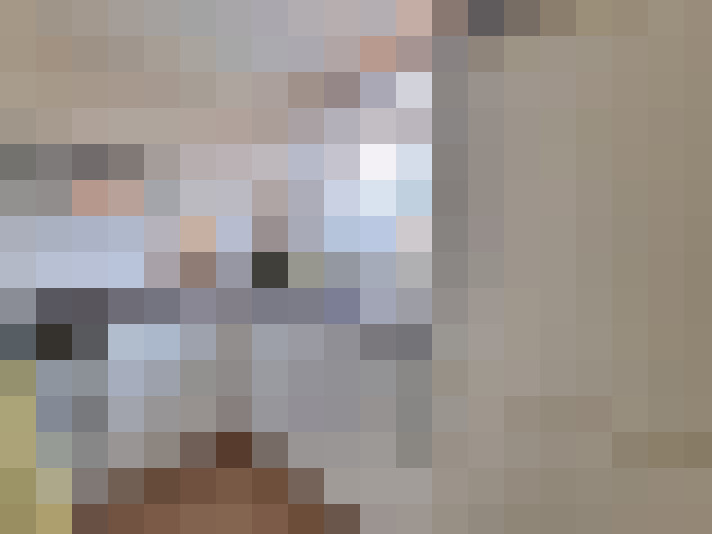  / #11