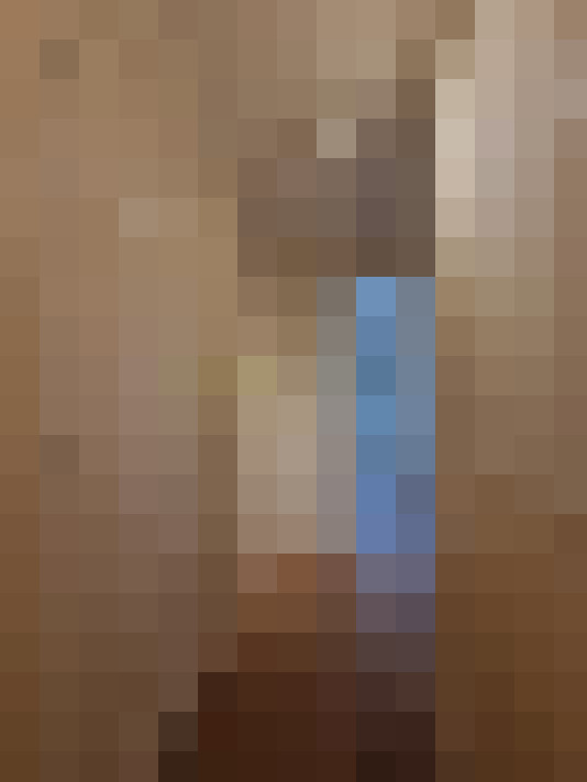  / #2