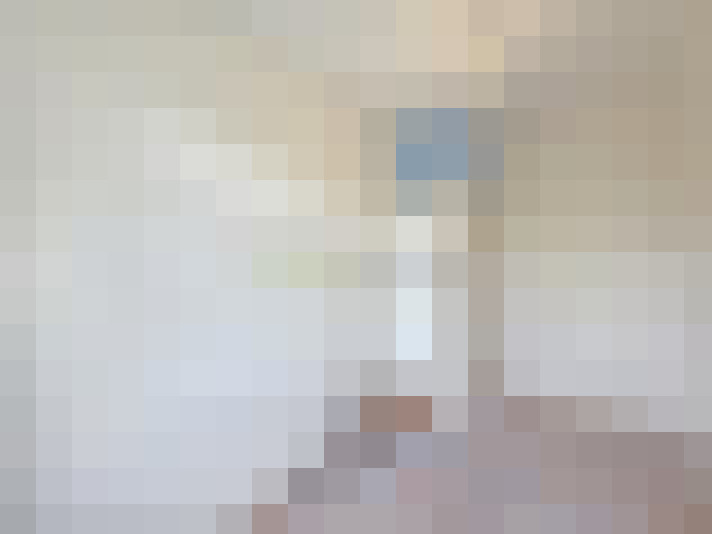  / #17
