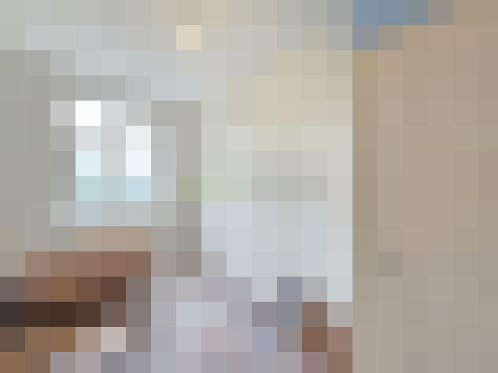  / #13