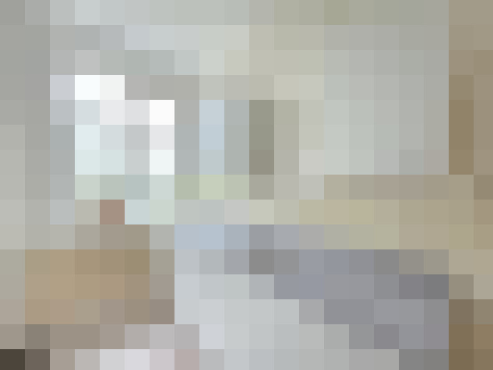  / #18