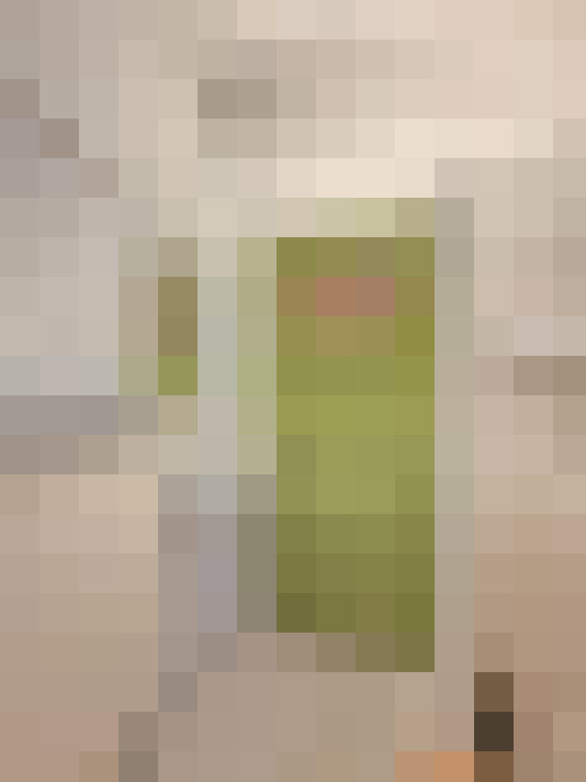  / #23