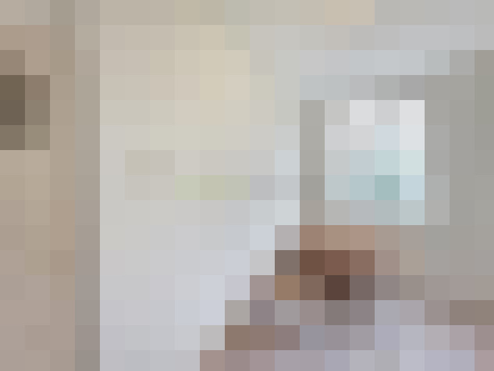  / #14