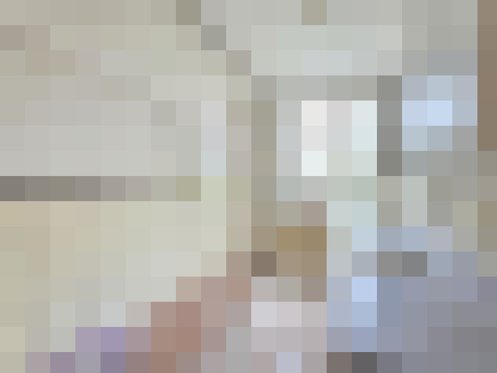  / #19