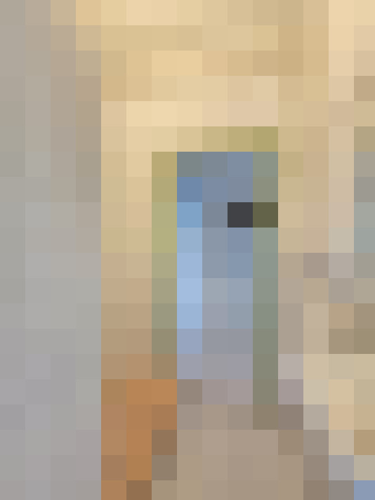  / #24