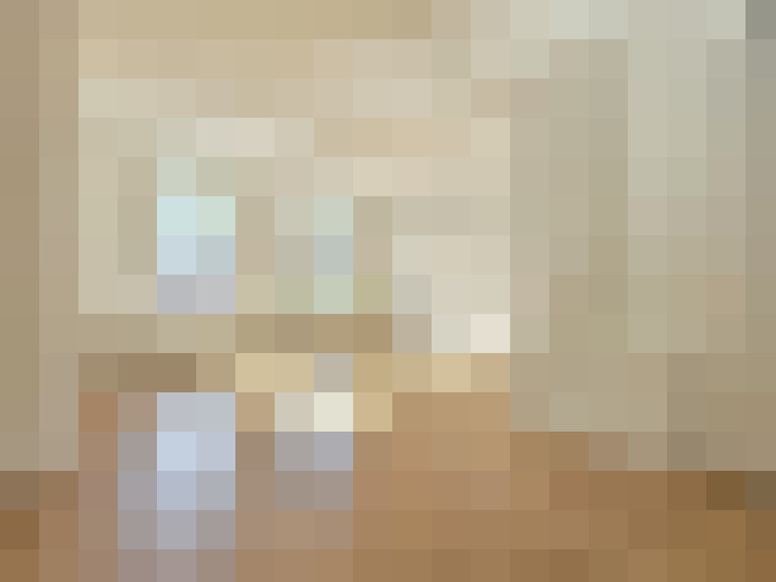  / #19