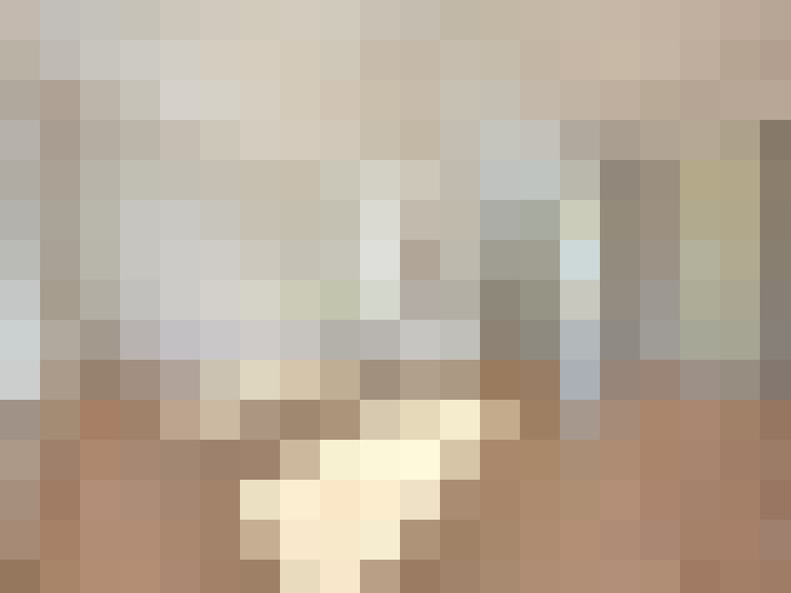  / #16