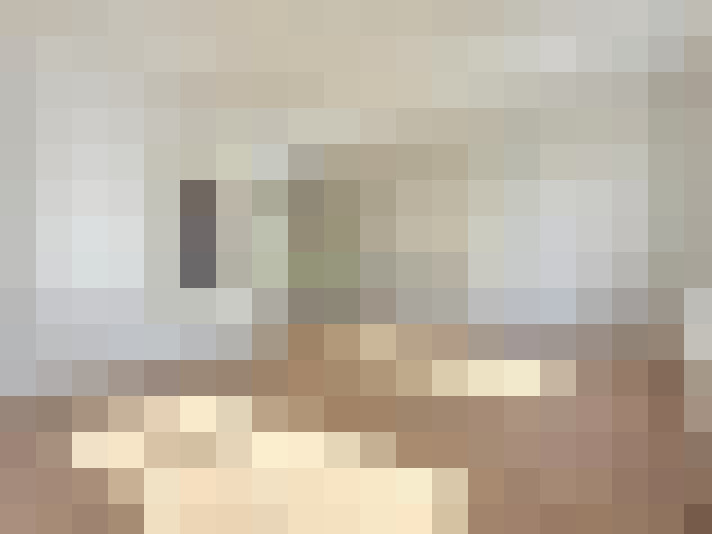  / #17