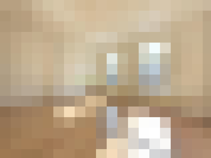  / #18