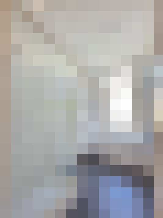  / #24