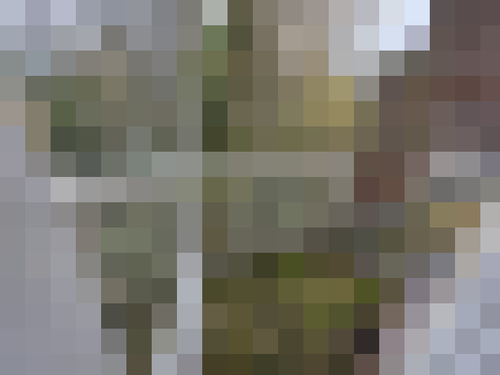 / #17