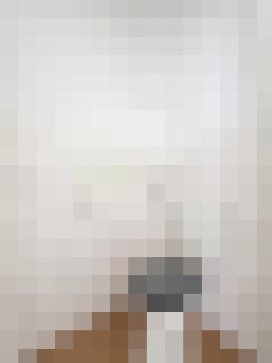  / #24