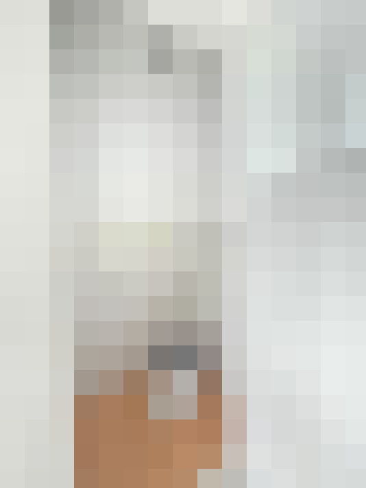  / #23