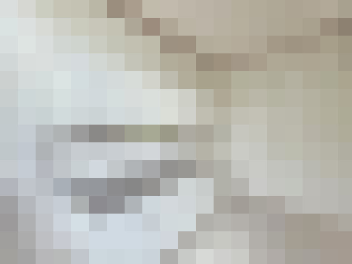  / #16