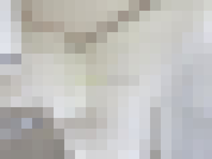  / #15