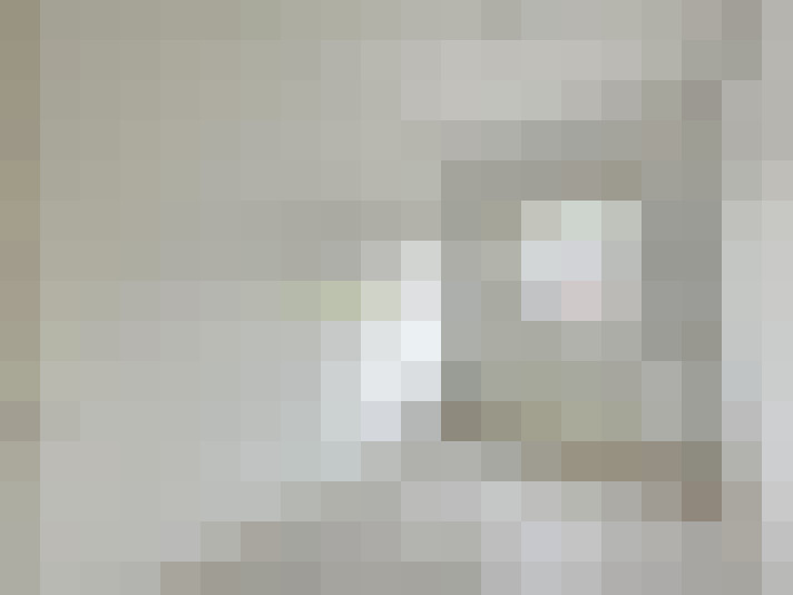  / #9