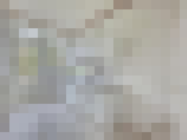  / #13