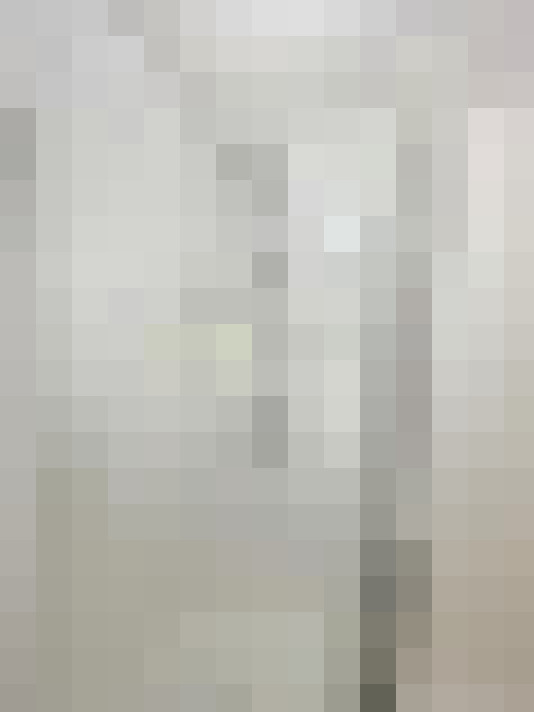  / #19