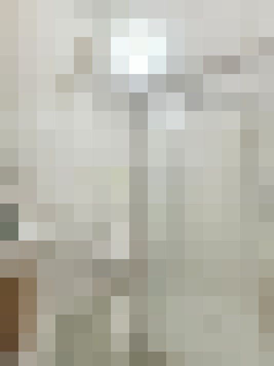  / #17