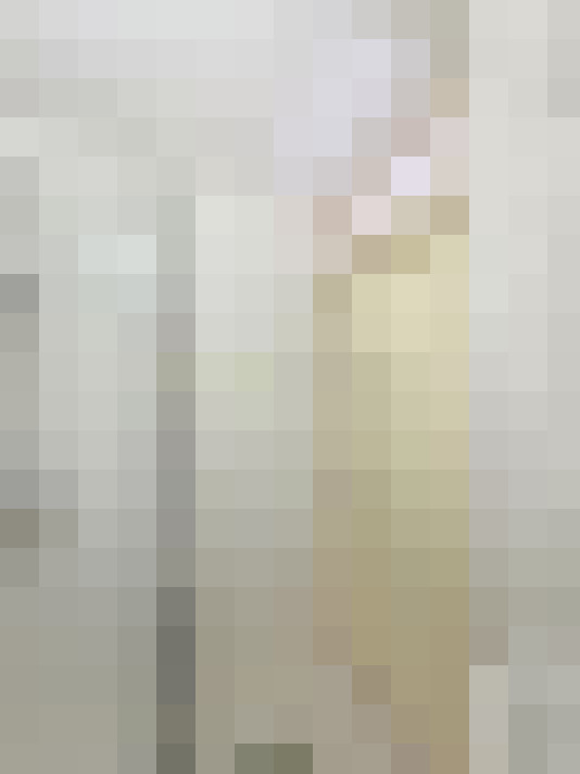  / #18