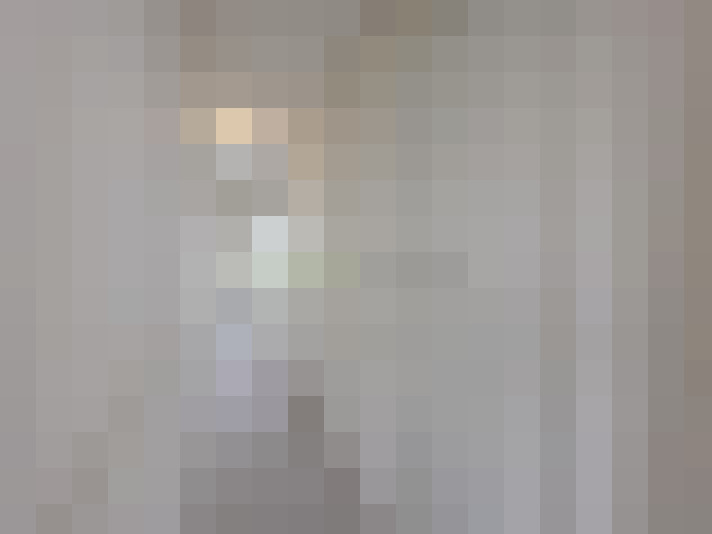  / #21