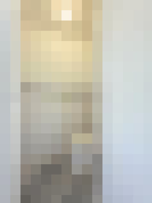  / #20