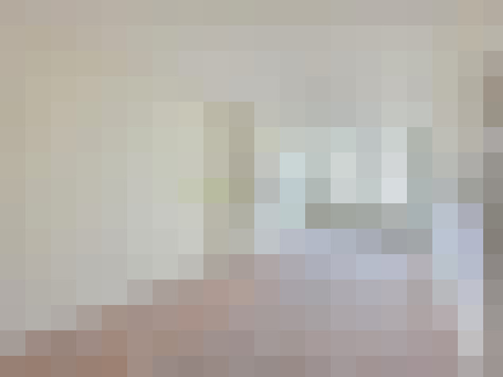  / #12