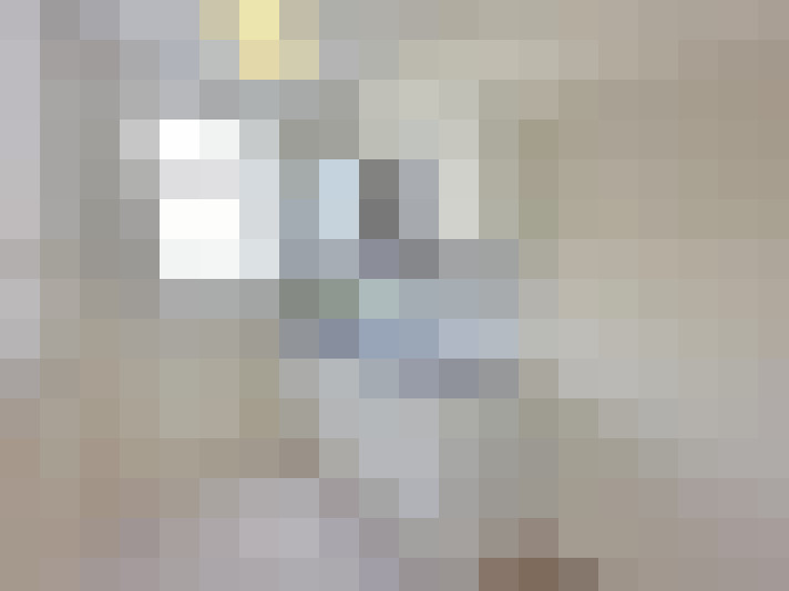  / #16