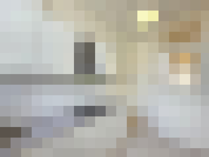  / #18