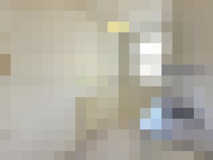  / #17