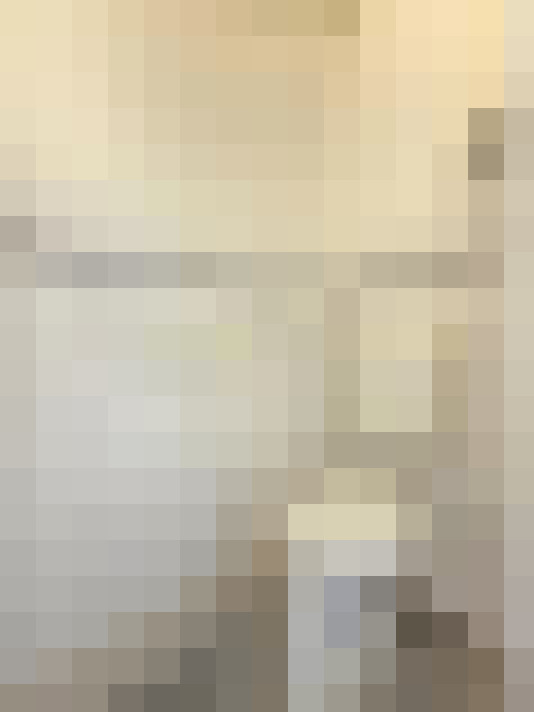  / #19