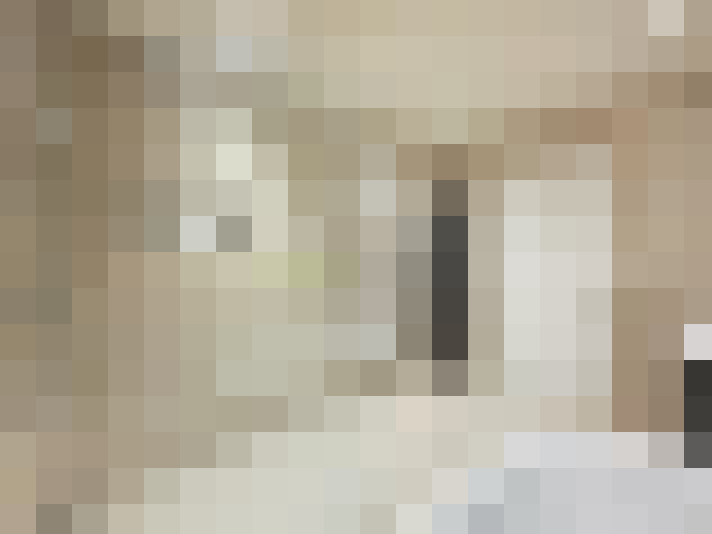  / #18