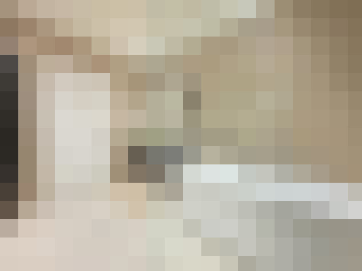  / #17
