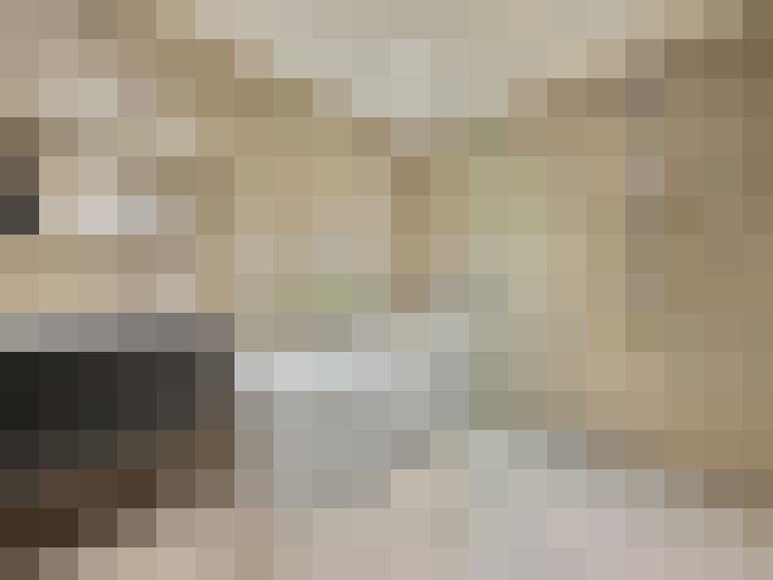  / #14