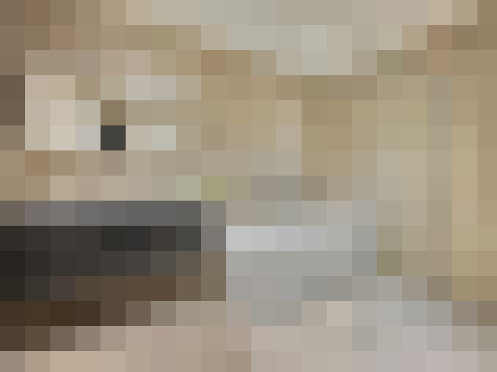 / #15