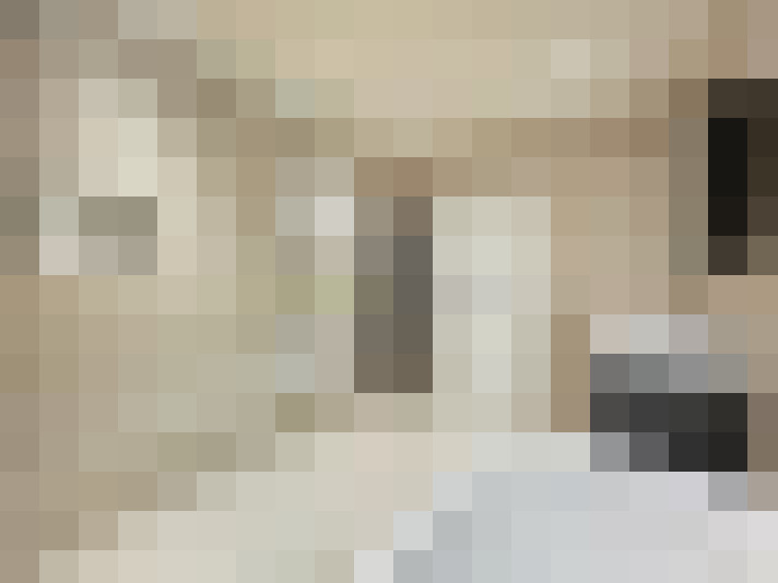  / #19