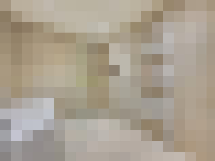  / #20