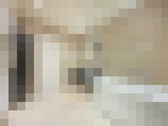  / #16