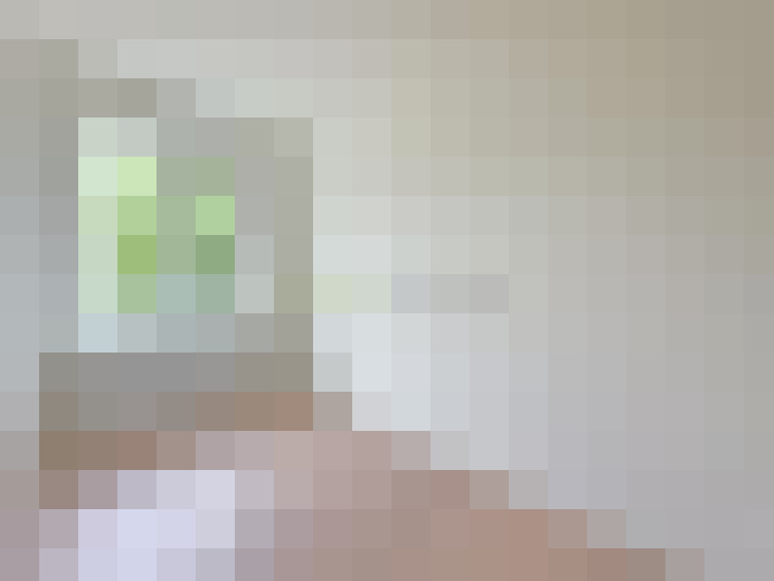  / #20