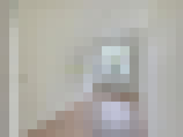  / #17
