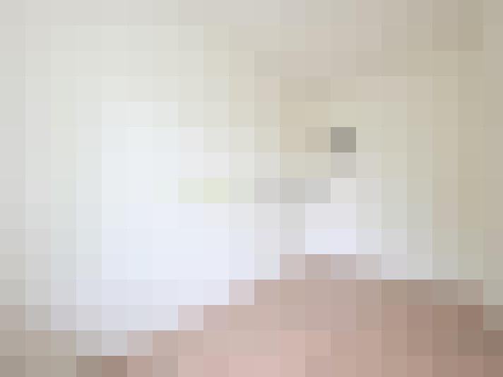  / #19