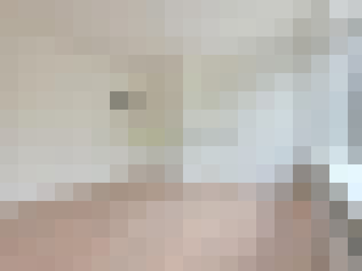 / #15